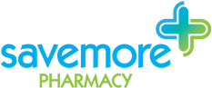 Savemore Pharmacy